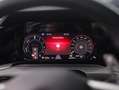 Volkswagen Golf GTE 1.4 eHybrid | Stoel/Stuurverw. | Carplay | IQ Ligh Weiß - thumbnail 38