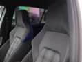 Volkswagen Golf GTE 1.4 eHybrid | Stoel/Stuurverw. | Carplay | IQ Ligh Weiß - thumbnail 33