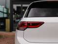 Volkswagen Golf GTE 1.4 eHybrid | Stoel/Stuurverw. | Carplay | IQ Ligh Weiß - thumbnail 16