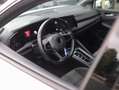 Volkswagen Golf GTE 1.4 eHybrid | Stoel/Stuurverw. | Carplay | IQ Ligh Weiß - thumbnail 30