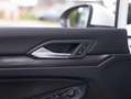 Volkswagen Golf GTE 1.4 eHybrid | Stoel/Stuurverw. | Carplay | IQ Ligh Weiß - thumbnail 36