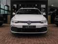Volkswagen Golf GTE 1.4 eHybrid | Stoel/Stuurverw. | Carplay | IQ Ligh Weiß - thumbnail 6