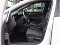 Volkswagen Golf GTE 1.4 eHybrid | Stoel/Stuurverw. | Carplay | IQ Ligh Weiß - thumbnail 32