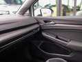 Volkswagen Golf GTE 1.4 eHybrid | Stoel/Stuurverw. | Carplay | IQ Ligh Weiß - thumbnail 44