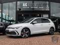 Volkswagen Golf GTE 1.4 eHybrid | Stoel/Stuurverw. | Carplay | IQ Ligh Weiß - thumbnail 1