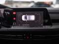 Volkswagen Golf GTE 1.4 eHybrid | Stoel/Stuurverw. | Carplay | IQ Ligh Weiß - thumbnail 49