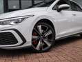 Volkswagen Golf GTE 1.4 eHybrid | Stoel/Stuurverw. | Carplay | IQ Ligh Weiß - thumbnail 2