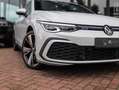 Volkswagen Golf GTE 1.4 eHybrid | Stoel/Stuurverw. | Carplay | IQ Ligh Weiß - thumbnail 11