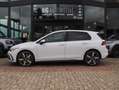 Volkswagen Golf GTE 1.4 eHybrid | Stoel/Stuurverw. | Carplay | IQ Ligh Weiß - thumbnail 20
