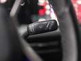 Volkswagen Golf GTE 1.4 eHybrid | Stoel/Stuurverw. | Carplay | IQ Ligh Weiß - thumbnail 43