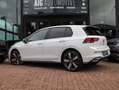 Volkswagen Golf GTE 1.4 eHybrid | Stoel/Stuurverw. | Carplay | IQ Ligh Weiß - thumbnail 17