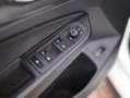 Volkswagen Golf GTE 1.4 eHybrid | Stoel/Stuurverw. | Carplay | IQ Ligh Weiß - thumbnail 35