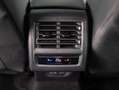 Volkswagen Golf GTE 1.4 eHybrid | Stoel/Stuurverw. | Carplay | IQ Ligh Weiß - thumbnail 27