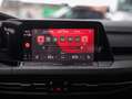 Volkswagen Golf GTE 1.4 eHybrid | Stoel/Stuurverw. | Carplay | IQ Ligh Weiß - thumbnail 47