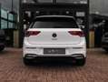 Volkswagen Golf GTE 1.4 eHybrid | Stoel/Stuurverw. | Carplay | IQ Ligh Weiß - thumbnail 15