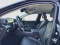 Mercedes-Benz C 200 C200Td*1HD*LED*RCAM*SITZ-KOMFORT*MEMORY*CARPLAY* Schwarz - thumbnail 16