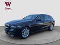 Mercedes-Benz C 200 C200Td*1HD*LED*RCAM*SITZ-KOMFORT*MEMORY*CARPLAY* Zwart - thumbnail 1