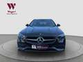 Mercedes-Benz C 200 C200Td*1HD*LED*RCAM*SITZ-KOMFORT*MEMORY*CARPLAY* Schwarz - thumbnail 3