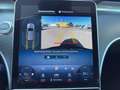 Mercedes-Benz C 200 C200Td*1HD*LED*RCAM*SITZ-KOMFORT*MEMORY*CARPLAY* Schwarz - thumbnail 23