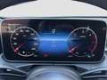Mercedes-Benz C 200 C200Td*1HD*LED*RCAM*SITZ-KOMFORT*MEMORY*CARPLAY* Zwart - thumbnail 19