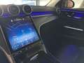 Mercedes-Benz C 200 C200Td*1HD*LED*RCAM*SITZ-KOMFORT*MEMORY*CARPLAY* Schwarz - thumbnail 20