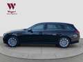 Mercedes-Benz C 200 C200Td*1HD*LED*RCAM*SITZ-KOMFORT*MEMORY*CARPLAY* Schwarz - thumbnail 15