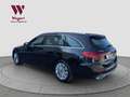 Mercedes-Benz C 200 C200Td*1HD*LED*RCAM*SITZ-KOMFORT*MEMORY*CARPLAY* Nero - thumbnail 14