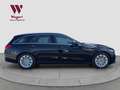 Mercedes-Benz C 200 C200Td*1HD*LED*RCAM*SITZ-KOMFORT*MEMORY*CARPLAY* Schwarz - thumbnail 7
