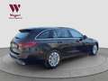 Mercedes-Benz C 200 C200Td*1HD*LED*RCAM*SITZ-KOMFORT*MEMORY*CARPLAY* Schwarz - thumbnail 8