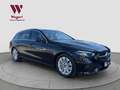 Mercedes-Benz C 200 C200Td*1HD*LED*RCAM*SITZ-KOMFORT*MEMORY*CARPLAY* Nero - thumbnail 6