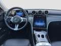 Mercedes-Benz C 200 C200Td*1HD*LED*RCAM*SITZ-KOMFORT*MEMORY*CARPLAY* Zwart - thumbnail 17