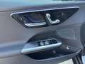 Mercedes-Benz C 200 C200Td*1HD*LED*RCAM*SITZ-KOMFORT*MEMORY*CARPLAY* Schwarz - thumbnail 27