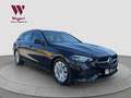 Mercedes-Benz C 200 C200Td*1HD*LED*RCAM*SITZ-KOMFORT*MEMORY*CARPLAY* Schwarz - thumbnail 5