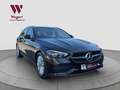 Mercedes-Benz C 200 C200Td*1HD*LED*RCAM*SITZ-KOMFORT*MEMORY*CARPLAY* Nero - thumbnail 4