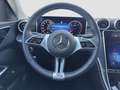 Mercedes-Benz C 200 C200Td*1HD*LED*RCAM*SITZ-KOMFORT*MEMORY*CARPLAY* Schwarz - thumbnail 18