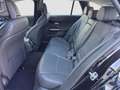 Mercedes-Benz C 200 C200Td*1HD*LED*RCAM*SITZ-KOMFORT*MEMORY*CARPLAY* Schwarz - thumbnail 25