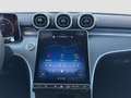 Mercedes-Benz C 200 C200Td*1HD*LED*RCAM*SITZ-KOMFORT*MEMORY*CARPLAY* Zwart - thumbnail 22