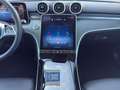 Mercedes-Benz C 200 C200Td*1HD*LED*RCAM*SITZ-KOMFORT*MEMORY*CARPLAY* Schwarz - thumbnail 21