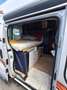 Renault Trafic Trafic Generation ExpressionL1H1 1,9 dCi Expressio Bílá - thumbnail 14