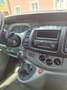 Renault Trafic Trafic Generation ExpressionL1H1 1,9 dCi Expressio Bílá - thumbnail 6