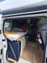 Renault Trafic Trafic Generation ExpressionL1H1 1,9 dCi Expressio Bílá - thumbnail 13