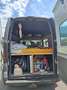 Renault Trafic Trafic Generation ExpressionL1H1 1,9 dCi Expressio Bílá - thumbnail 10