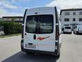 Renault Trafic Trafic Generation ExpressionL1H1 1,9 dCi Expressio Bílá - thumbnail 5