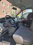 Renault Trafic Trafic Generation ExpressionL1H1 1,9 dCi Expressio Bílá - thumbnail 9