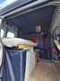 Renault Trafic Trafic Generation ExpressionL1H1 1,9 dCi Expressio Bílá - thumbnail 15