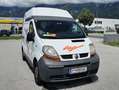 Renault Trafic Trafic Generation ExpressionL1H1 1,9 dCi Expressio Bílá - thumbnail 1
