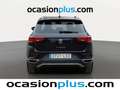 Volkswagen T-Roc 2.0TDI Advance DSG7 Negro - thumbnail 14