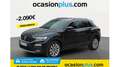 Volkswagen T-Roc 2.0TDI Advance DSG7 Negro - thumbnail 1