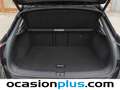 Volkswagen T-Roc 2.0TDI Advance DSG7 Negro - thumbnail 15