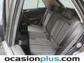 Volkswagen T-Roc 2.0TDI Advance DSG7 Negro - thumbnail 12
